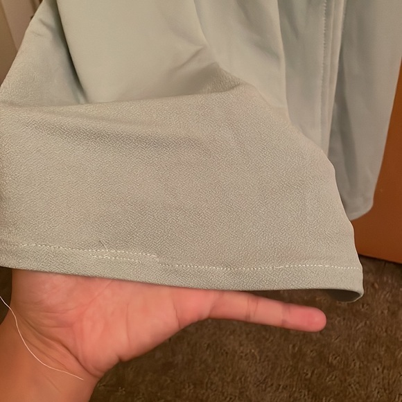 SOLD - Picture 3 of 4